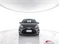 TOYOTA YARIS 1.D-4D 5 porte Lounge