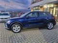 AUDI Q2 35 TFSI S tronic Admired Advanced