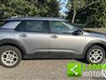 CITROEN C4 CACTUS BlueHDi 100 S&S Shine