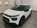 CITROEN C3 1.5 Diesel Shine