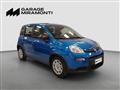 FIAT Panda 1.0 firefly hybrid s&s 70cv 5p.ti