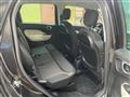 FIAT 500L 1.6 Multijet 120 CV Trekking