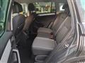 VOLKSWAGEN TIGUAN 2.0 TDI SCR DSG 4MOTION Business BMT