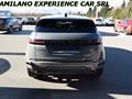 LAND ROVER RANGE ROVER EVOQUE 2.0D I4 180 CV AWD Auto First Edition