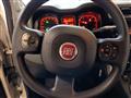 FIAT PANDA 0.9 TwinAir Turbo Natural Power Trekking