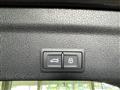 AUDI Q3 SPORTBACK SPB quattro S tronic MATRIX - SONOS - ACC - TETTO