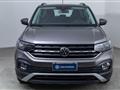 VOLKSWAGEN T-CROSS 1.0 TSI 115 CV Style BMT