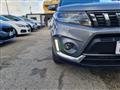 SUZUKI VITARA 1.4 Hybrid 4WD AllGrip Top