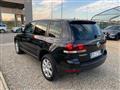 VOLKSWAGEN TOUAREG 3.0 V6 TDI DPF tiptronic