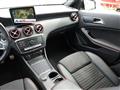 MERCEDES CLASSE A A 250 4Matic Automatic Supersport