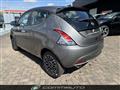 LANCIA YPSILON 1.0 FireFly 5 porte S&S Hybrid Platino - 5 POSTI