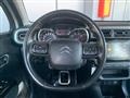 CITROEN C3 BlueHDi 75 S&S Shine