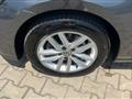 VOLKSWAGEN GOLF 1.6 TDI 115 CV DSG Business BlueMotion Tech.