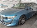 PEUGEOT 508 SW 2.0 bluehdi Allure s&s 160cv eat8