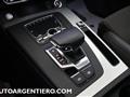 AUDI Q5 40 TDI 204 CV quattro S tronic S line plus TETTO