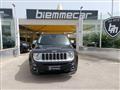 JEEP RENEGADE 1.6 Mjt 120 CV Limited  I,M