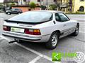 PORSCHE 924 2.0