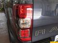 FORD RANGER 2.0 tdci double cab Wildtrak 213cv auto