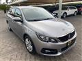 PEUGEOT 308 BlueHDi 130 S&S EAT6 SW Allure