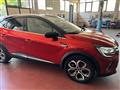 RENAULT NUOVO CAPTUR TCe 100 CV Intens