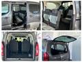 CITROEN BERLINGO BlueHDi 130 Stop&Start 7 Posti XL Feel