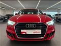 AUDI A3 SPORTBACK SPB 35 TFSI COD S tronic Admired