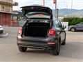 FIAT 500X 1.3 MultiJet 95 CV Pop Star