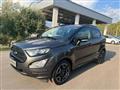 FORD ECOSPORT 1.5 Ecoblue 100 CV Start&Stop ST-Line