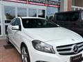 MERCEDES CLASSE A A 180 CDI Sport