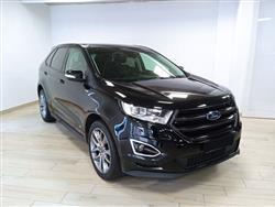 FORD EDGE 2.0 TDCI 210 CV AWD S&S Powershift ST Line