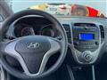 HYUNDAI IX20 1.4 90 CV Econext Classic