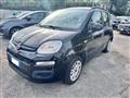 FIAT PANDA 1.2 Easy impianto GPL