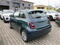 FIAT 500 ELECTRIC Icon Berlina 320 - Km0 PRONTA