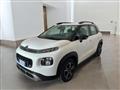 CITROEN C3 AIRCROSS PureTech 110 S&S Feel