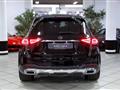 MERCEDES CLASSE GLE D AMG LINE|TETTO|BURMESTER|22''AMG|7 POSTI|CARPLAY