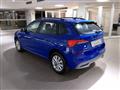 SKODA KAMIQ 1.0 TSI 110 CV Ambition