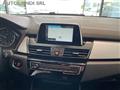 BMW SERIE 2 d Gran Tourer Advantage