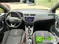 SEAT ARONA 1.5 TSI EVO DSG ACT FR UNIPROPRIETARIO