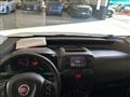 FIAT FIORINO 1.4 8V 77CV Cargo SX