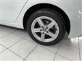 AUDI A3 SPORTBACK SPB 30 TDI Business