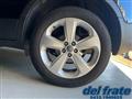 OPEL MOKKA 1.6 Ecotec 115CV 4x2 Start&Stop Cosmo UNICO PROPR.