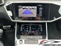 AUDI A6 AVANT Avant 40 2.0 TDI S tronic S Line Camera Car Play
