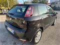 FIAT PUNTO 1.4 benzina/GPL Neopatentati Bellissima