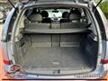 OPEL MERIVA 1.4 16V GPL Enjoy GPL ORIGINALE REVISIONATO