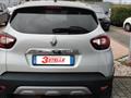 RENAULT CAPTUR TCe 12V 90 CV Sport Edition2