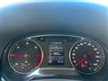 AUDI A1 SPB 1.4 TDI Metal plus