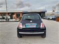 FIAT 500 1.2 Lounge A/T -871-