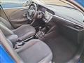 OPEL CORSA 1.2 100 CV Elegance