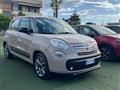 FIAT 500L 1.3 Multijet 95 CV Dualogic Lounge