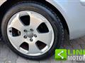 AUDI A3 SPORTBACK SPB 2.0 16V TDI Ambition